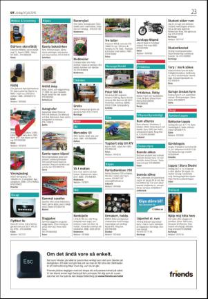 nyaludvikatidning_seksjon-20160730_000_00_00_023.pdf