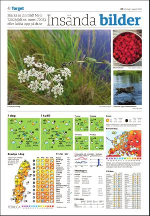 nyaludvikatidning_seksjon-20160801_000_00_00_004.pdf
