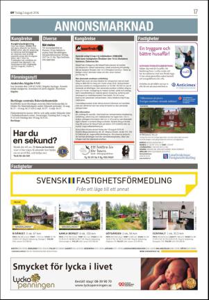 nyaludvikatidning_seksjon-20160802_000_00_00_017.pdf