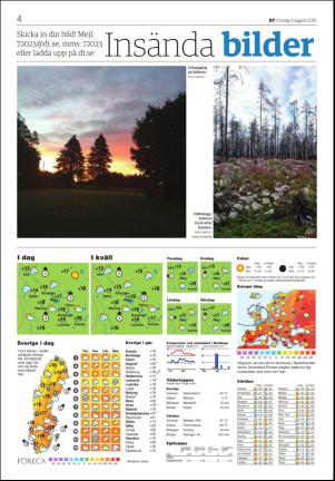 nyaludvikatidning_seksjon-20160803_000_00_00_004.pdf