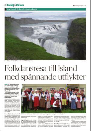 nyaludvikatidning_seksjon-20160803_000_00_00_008.pdf