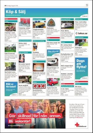nyaludvikatidning_seksjon-20160803_000_00_00_019.pdf