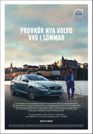 nyaludvikatidning_seksjon-20160804_000_00_00_005.pdf
