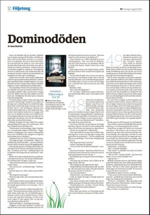 nyaludvikatidning_seksjon-20160804_000_00_00_012.pdf