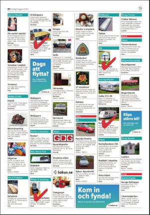 nyaludvikatidning_seksjon-20160805_000_00_00_019.pdf