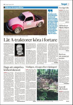 nyaludvikatidning_seksjon-20160809_000_00_00_003.pdf