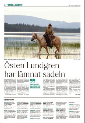 nyaludvikatidning_seksjon-20160809_000_00_00_008.pdf