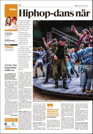nyaludvikatidning_seksjon-20160809_000_00_00_010.pdf