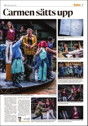 nyaludvikatidning_seksjon-20160809_000_00_00_011.pdf