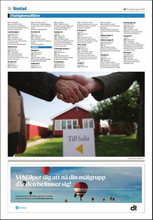nyaludvikatidning_seksjon-20160809_000_00_00_016.pdf
