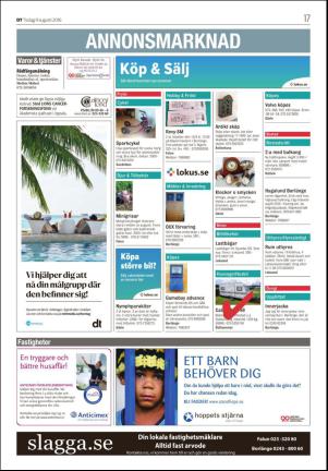 nyaludvikatidning_seksjon-20160809_000_00_00_017.pdf