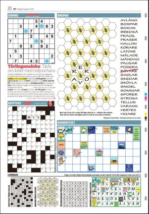 nyaludvikatidning_seksjon-20160809_000_00_00_020.pdf