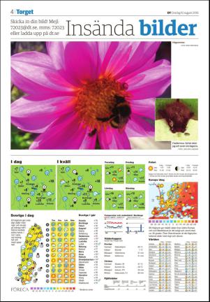 nyaludvikatidning_seksjon-20160810_000_00_00_004.pdf