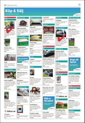 nyaludvikatidning_seksjon-20160810_000_00_00_019.pdf