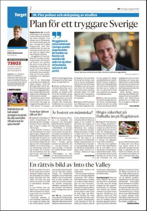 nyaludvikatidning_seksjon-20160811_000_00_00_002.pdf