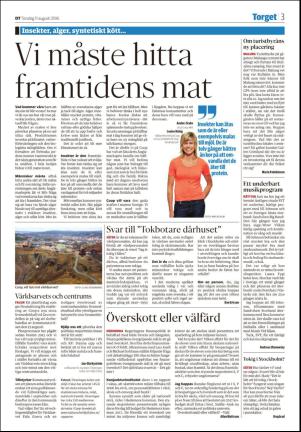 nyaludvikatidning_seksjon-20160811_000_00_00_003.pdf