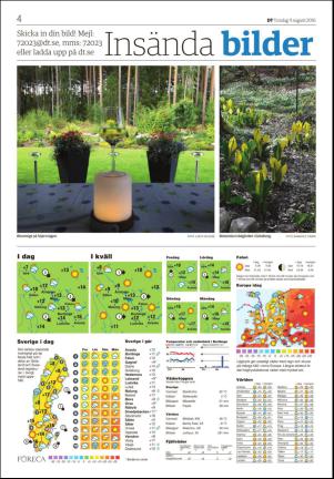 nyaludvikatidning_seksjon-20160811_000_00_00_004.pdf