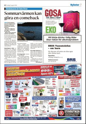 nyaludvikatidning_seksjon-20160811_000_00_00_007.pdf