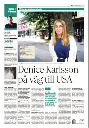 nyaludvikatidning_seksjon-20160811_000_00_00_008.pdf