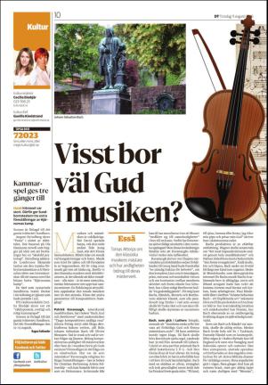 nyaludvikatidning_seksjon-20160811_000_00_00_010.pdf