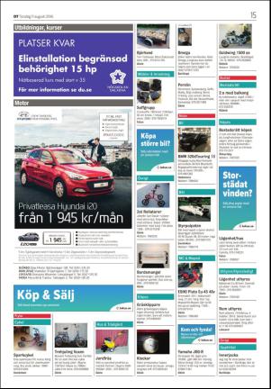 nyaludvikatidning_seksjon-20160811_000_00_00_015.pdf