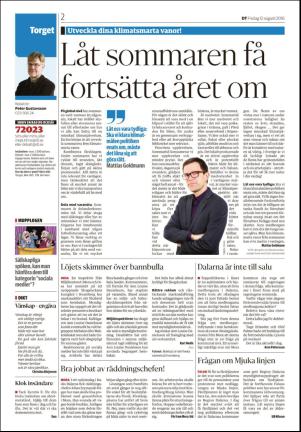 nyaludvikatidning_seksjon-20160812_000_00_00_002.pdf