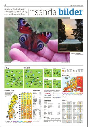 nyaludvikatidning_seksjon-20160812_000_00_00_004.pdf