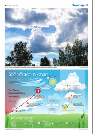 nyaludvikatidning_seksjon-20160812_000_00_00_019.pdf