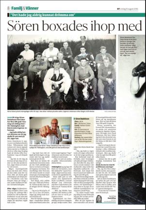 nyaludvikatidning_seksjon-20160813_000_00_00_008.pdf