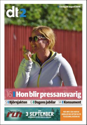 nyaludvikatidning_seksjon-20160820_000_00_00.pdf