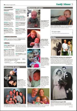 nyaludvikatidning_seksjon-20160820_000_00_00_009.pdf