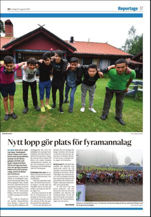 nyaludvikatidning_seksjon-20160820_000_00_00_017.pdf