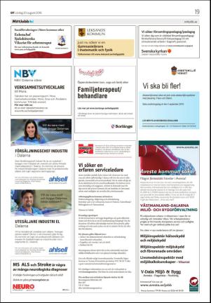 nyaludvikatidning_seksjon-20160820_000_00_00_019.pdf