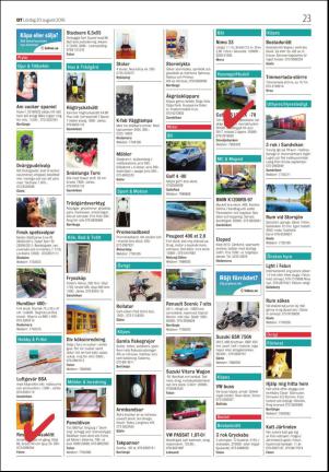 nyaludvikatidning_seksjon-20160820_000_00_00_023.pdf