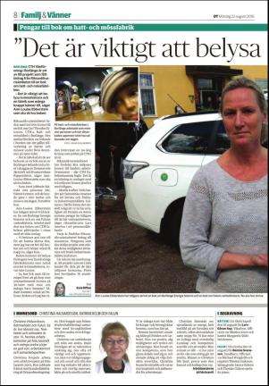 nyaludvikatidning_seksjon-20160822_000_00_00_008.pdf