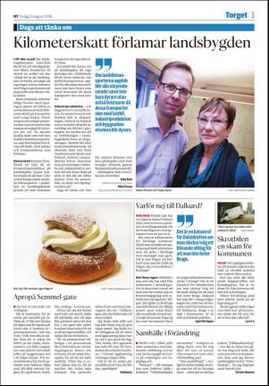 nyaludvikatidning_seksjon-20160823_000_00_00_003.pdf