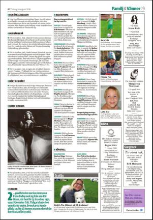 nyaludvikatidning_seksjon-20160824_000_00_00_009.pdf