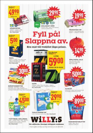 nyaludvikatidning_seksjon-20160825_000_00_00_007.pdf