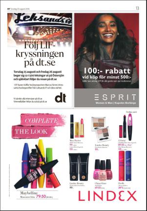 nyaludvikatidning_seksjon-20160825_000_00_00_013.pdf