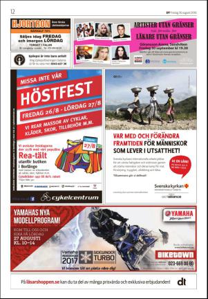 nyaludvikatidning_seksjon-20160826_000_00_00_012.pdf