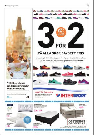 nyaludvikatidning_seksjon-20160826_000_00_00_015.pdf