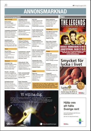 nyaludvikatidning_seksjon-20160826_000_00_00_020.pdf