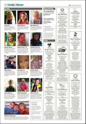 nyaludvikatidning_seksjon-20160827_000_00_00_010.pdf