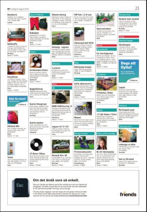 nyaludvikatidning_seksjon-20160827_000_00_00_023.pdf