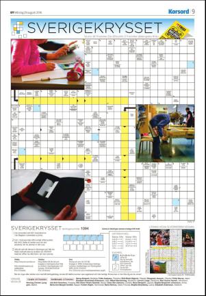 nyaludvikatidning_seksjon-20160829_000_00_00_009.pdf