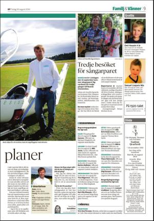 nyaludvikatidning_seksjon-20160830_000_00_00_009.pdf