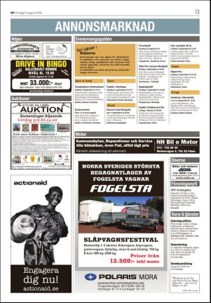 nyaludvikatidning_seksjon-20160831_000_00_00_013.pdf