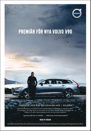 nyaludvikatidning_seksjon-20160902_000_00_00_013.pdf