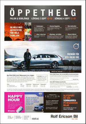 nyaludvikatidning_seksjon-20160903_000_00_00_022.pdf