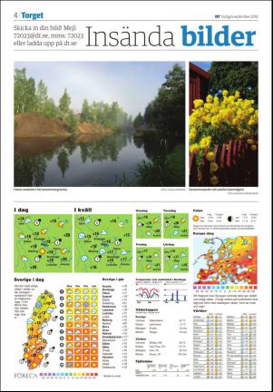 nyaludvikatidning_seksjon-20160906_000_00_00_004.pdf